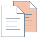 b491999ca7bbf4994fba195e31903fdc (1).png