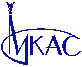 mkas.png
