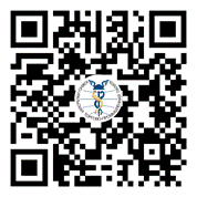 qr ���