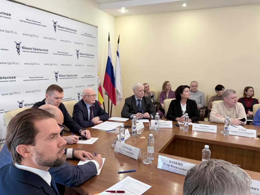 5237973713288892856.jpg 5237973713288892856.jpg