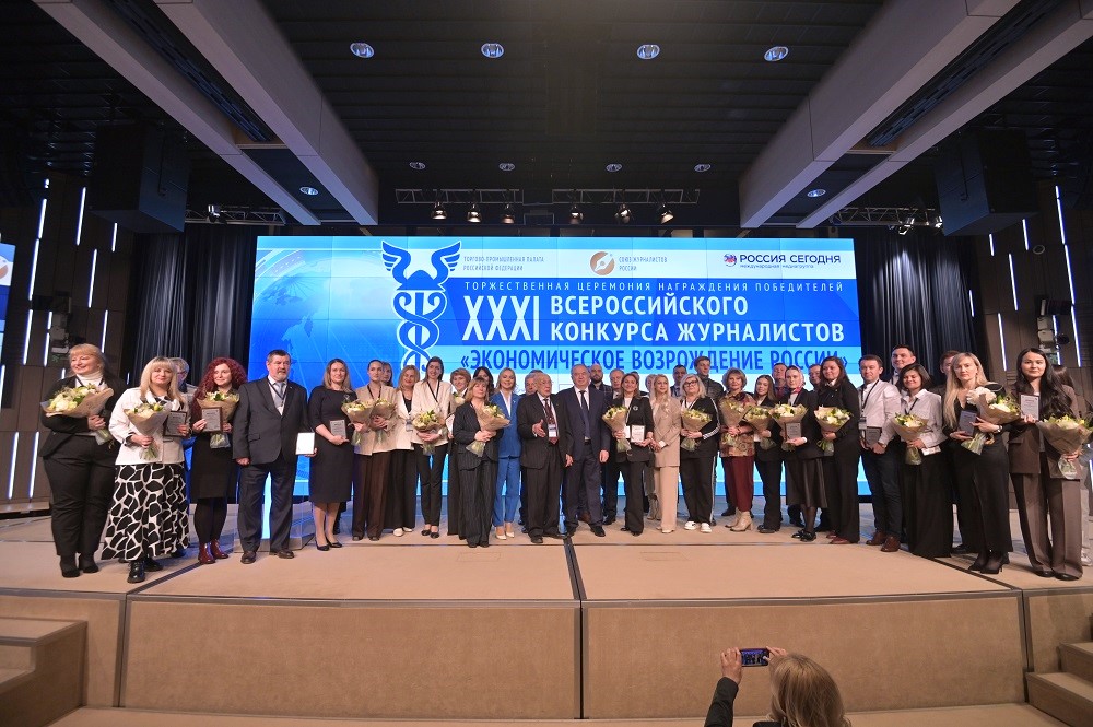 AP1_7433_2.jpg