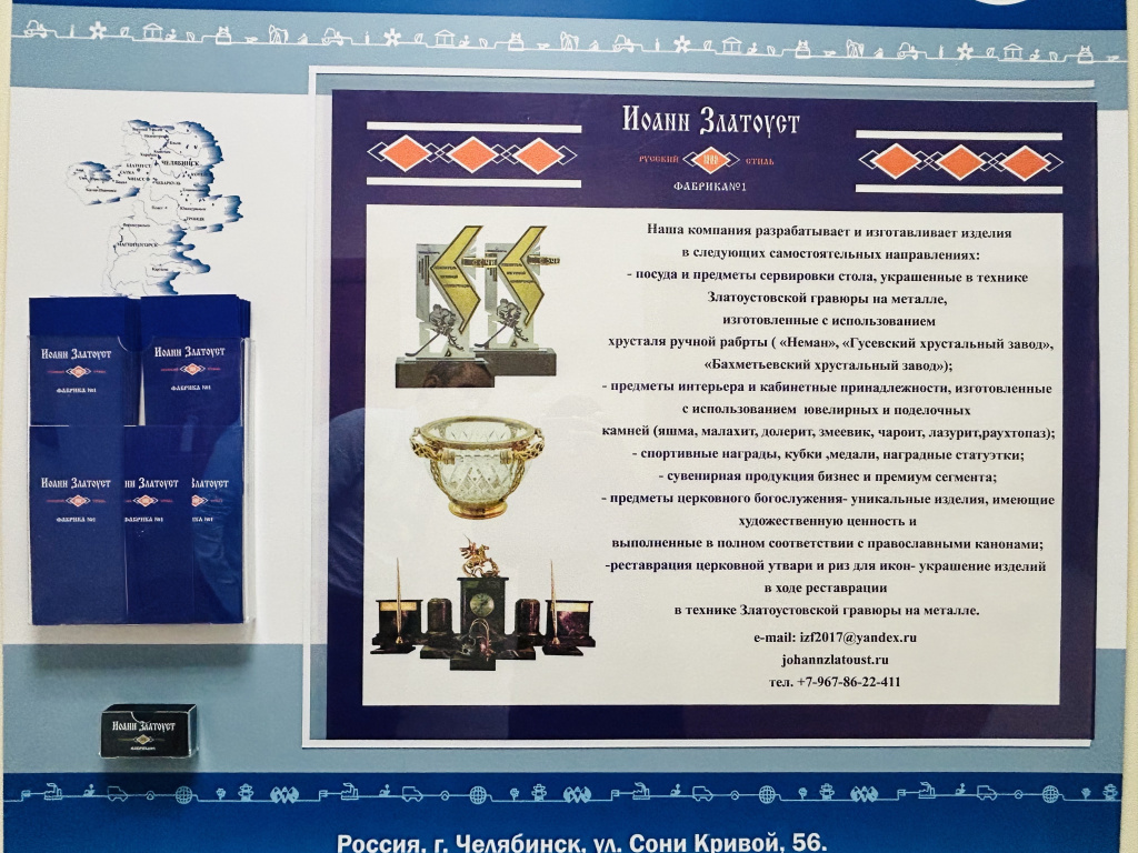 1 (4).jpeg 1 (4).jpeg