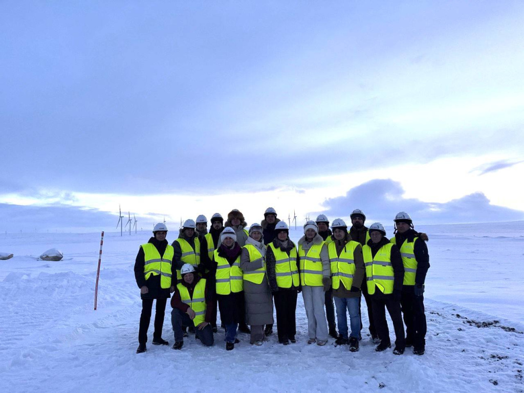 5335064884988808028.jpg 5335064884988808028.jpg