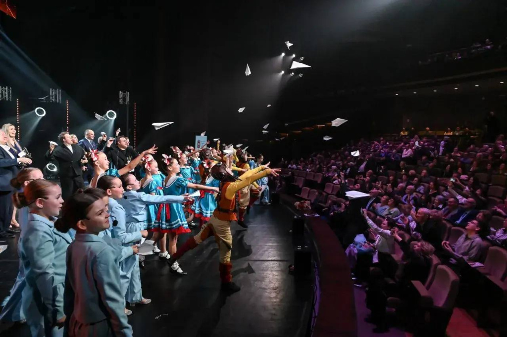 5465560392466631850.jpg 5465560392466631850.jpg