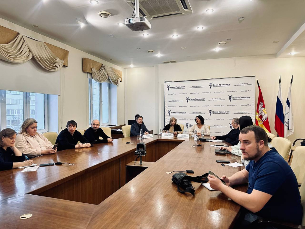 5470081678769326858.jpg 5470081678769326858.jpg