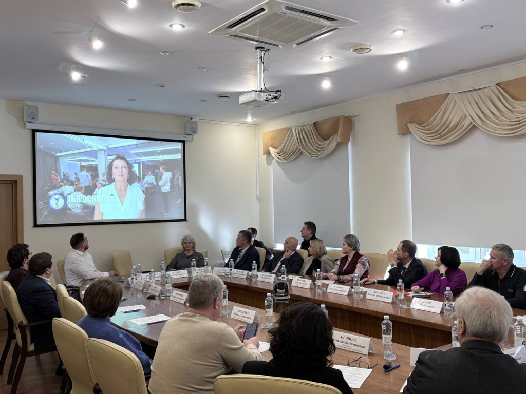 5237973713288892863.jpg 5237973713288892863.jpg