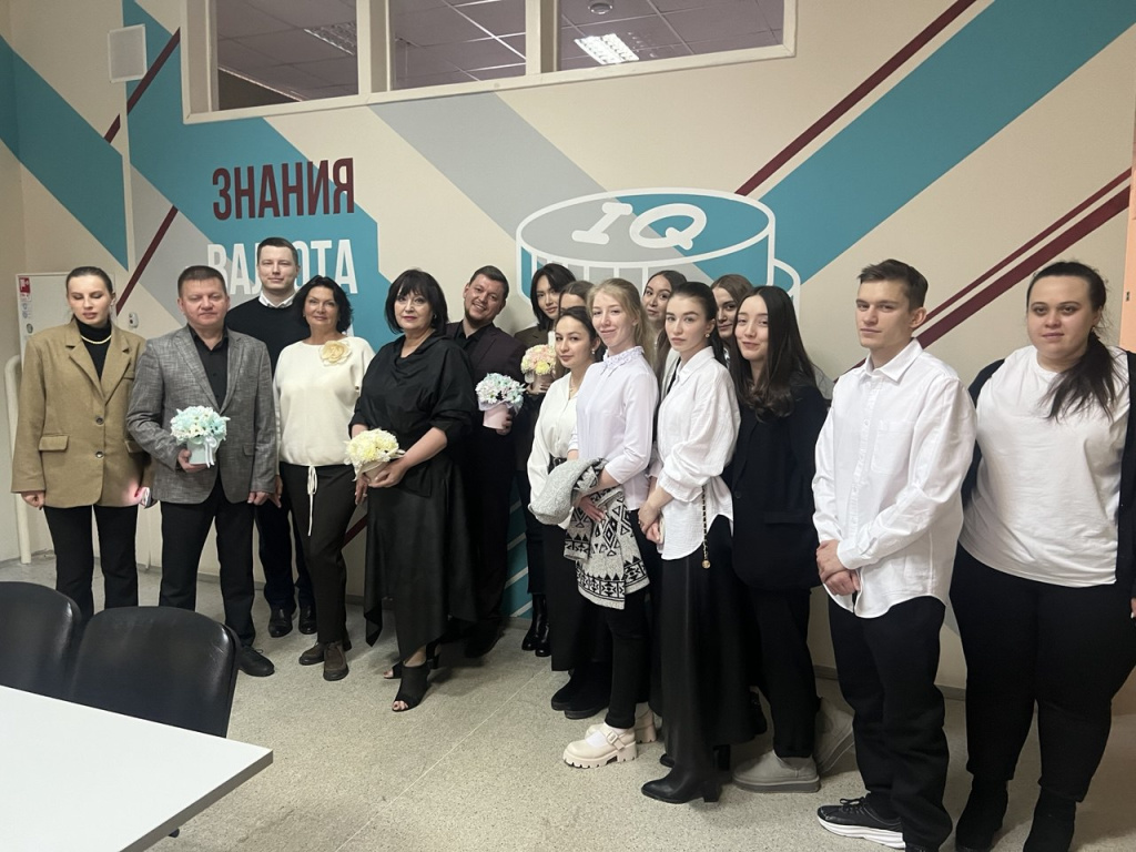 5465291394369916708.jpg 5465291394369916708.jpg