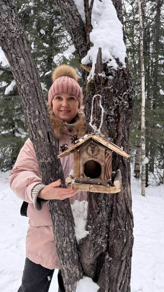 5472183614289154030.jpg 5472183614289154030.jpg