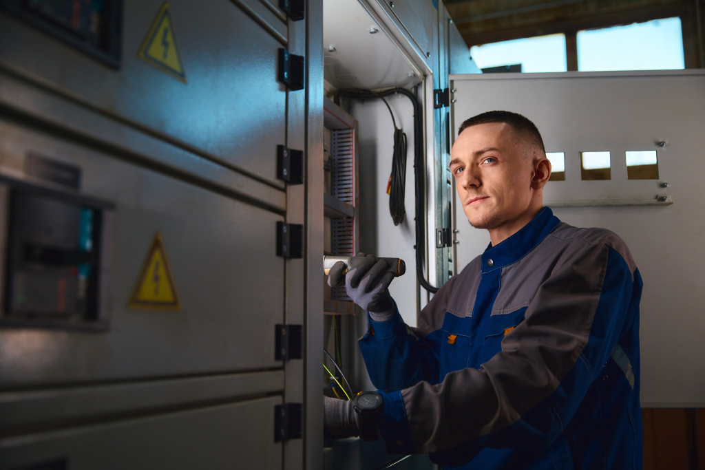 2026-02-19 13.23.0120260219-13-23-01 IKAR5768_R (1).jpg 2026-02-19 13.23.0120260219-13-23-01 IKAR5768_R (1).jpg