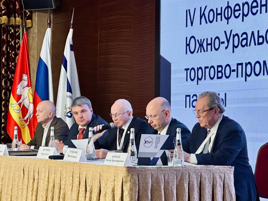 5300915763227069846.jpg 5300915763227069846.jpg