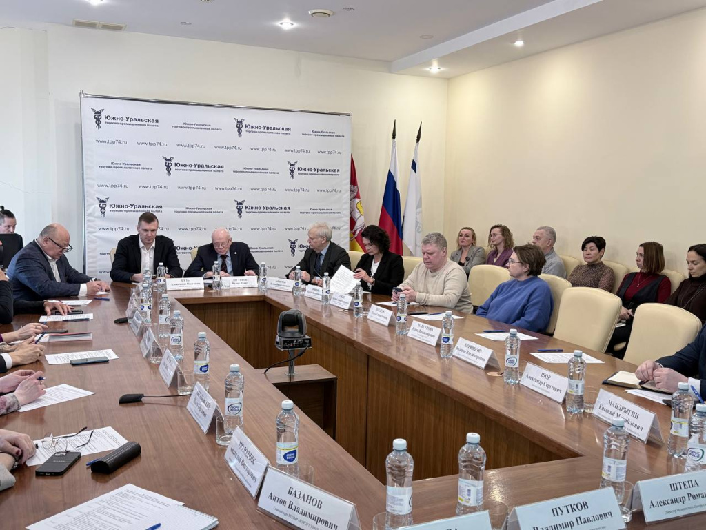 5237973713288892855.jpg 5237973713288892855.jpg