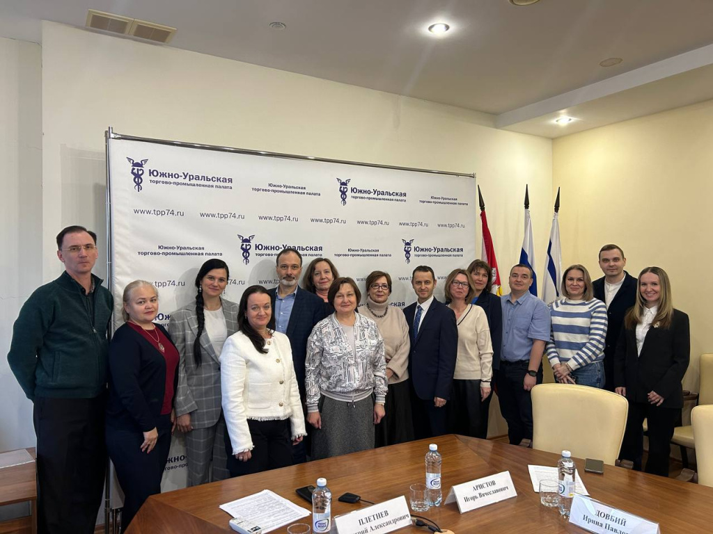 5323652315069746111.jpg 5323652315069746111.jpg