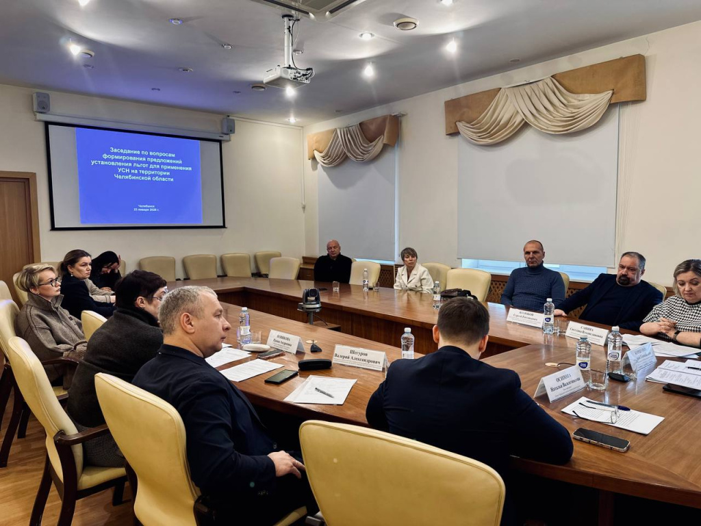 5460908753906503795.jpg 5460908753906503795.jpg