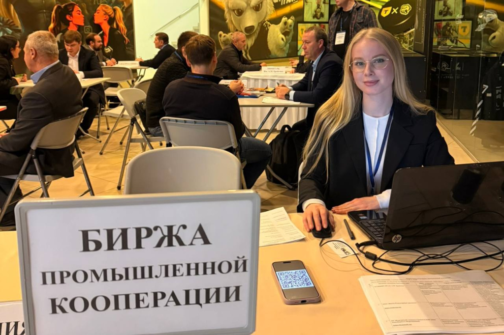 5293997571640594934.jpg 5293997571640594934.jpg