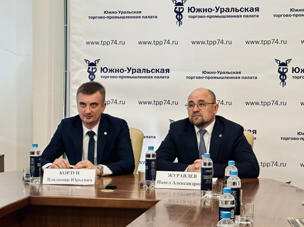 HH3sb40mhqc2jG3c3nCUJVG3zcPMiNnoBKOEKV5wTe8PpbBwZKMZXSX9jHOODwI2WxrfQjlpQaBBCdySFAHtravh.jpg HH3sb40mhqc2jG3c3nCUJVG3zcPMiNnoBKOEKV5wTe8PpbBwZKMZXSX9jHOODwI2WxrfQjlpQaBBCdySFAHtravh.jpg