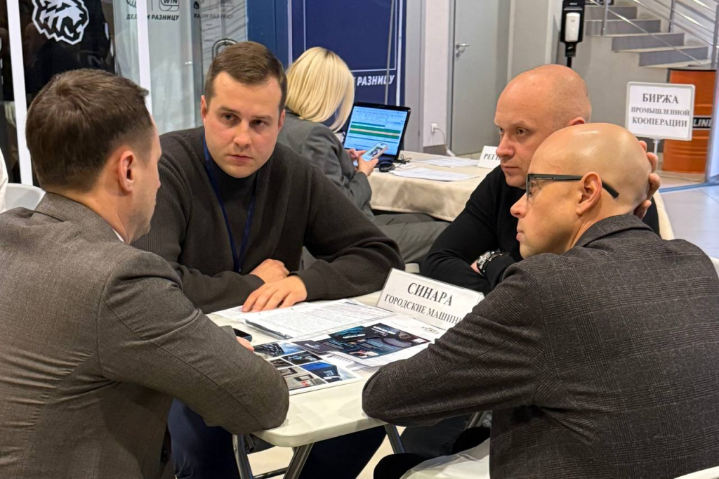 5293997571640594930.jpg 5293997571640594930.jpg