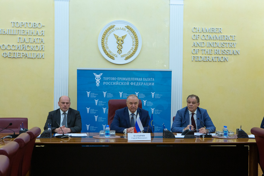 PDV_8303.jpg