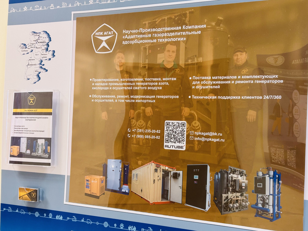 1 (9).jpeg 1 (9).jpeg