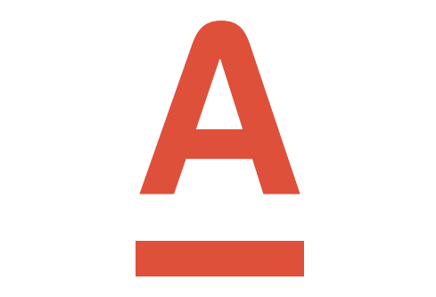 Alfabank_logo.png
