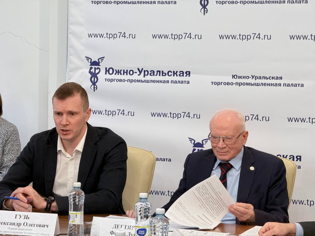 5237973713288892886.jpg 5237973713288892886.jpg