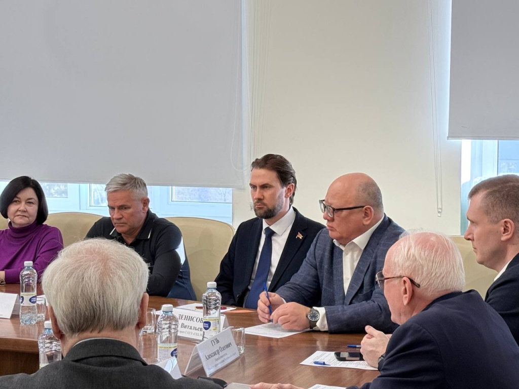 5237973713288892865.jpg 5237973713288892865.jpg