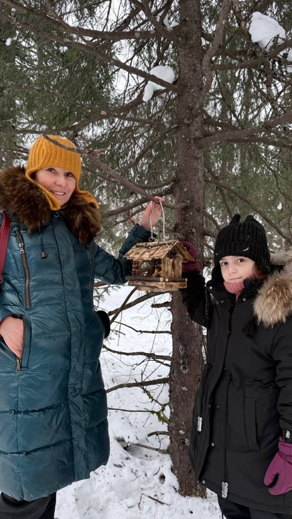 5188512272907701973.jpg 5188512272907701973.jpg