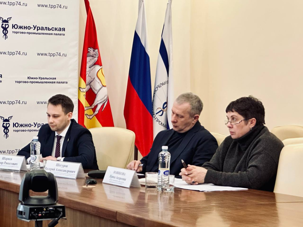 5460908753906503791.jpg 5460908753906503791.jpg