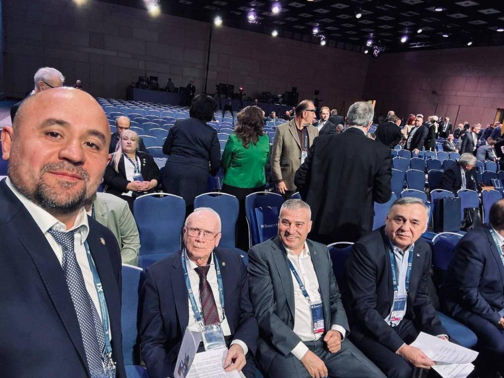 5240113204002753654.jpg 5240113204002753654.jpg