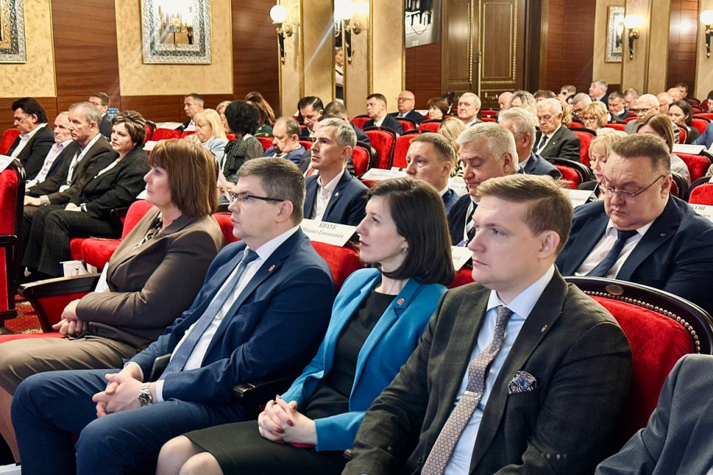 5300915763227069857.jpg 5300915763227069857.jpg