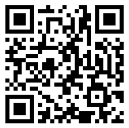 qr_0926.png