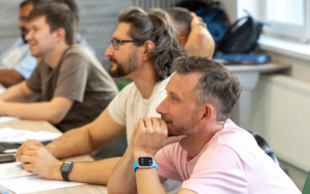 1 ��� ������� 4 ������� �� �����.jpg