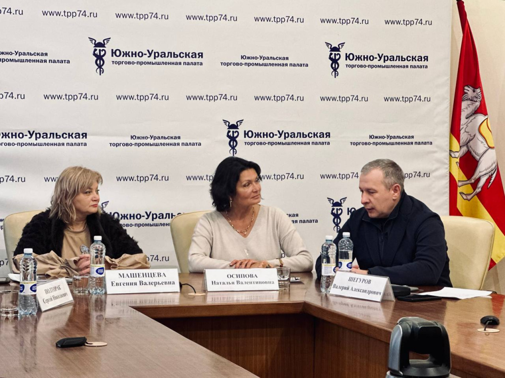 5470081678769326859.jpg 5470081678769326859.jpg